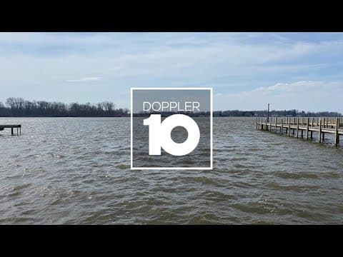 Sunday forecast | February 26, 2023