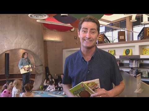 Hullabaloo celebrates 20th Anniversary with 20 concerts in 20 days