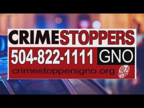 $5000 reward for double homicide, $2500 for hit and run