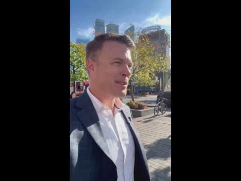 A key stat for Mariners fans