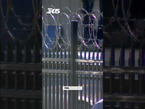 'Little Saigon is in crisis': Community decries 'open-air drug markets'