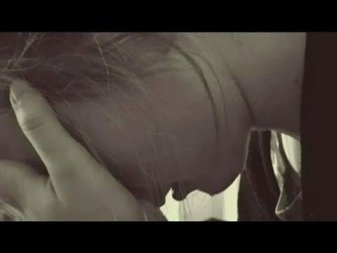 'Terrible policy idea' | CA bill could change how domestic violence crimes are reported