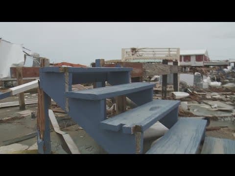 Ida claim deadline up midnight Tuesday night