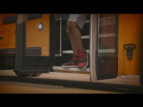 Thousands of students in Minnesota return to school Tuesday