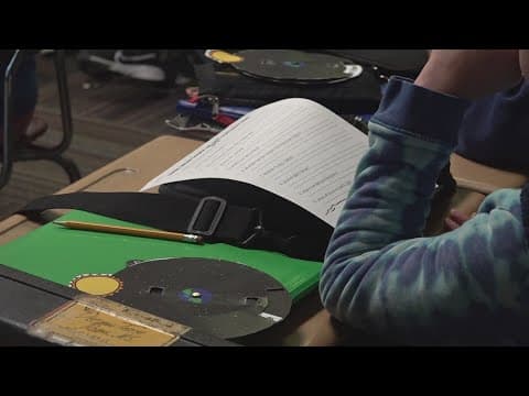 Activists push back on TN bill restricting public education for students in the country illegally