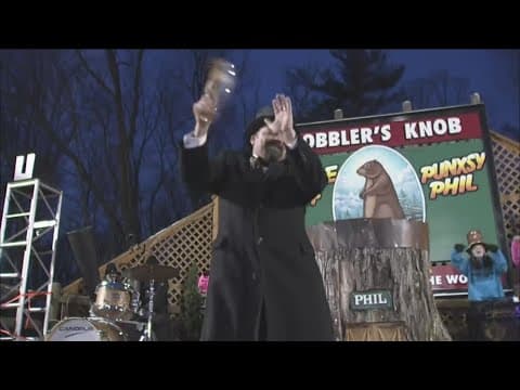 Morning news headlines | Thursday, Feb. 2