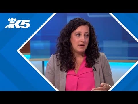 How to help kids cope with back-to-school anxiety