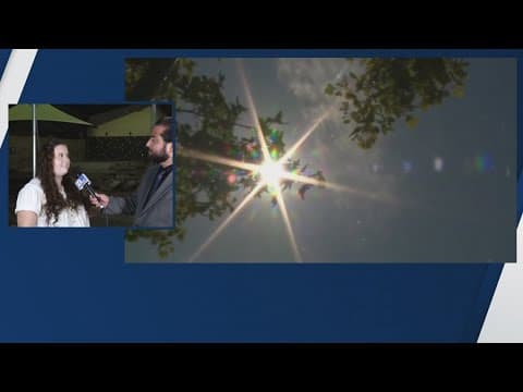 KARM opens cooling centers during high temperatures