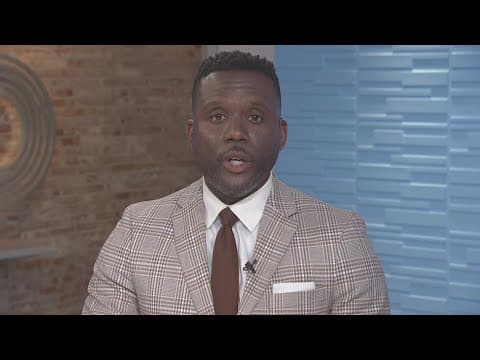 Confirmed case of locally-acquired dengue fever in Hillsborough County