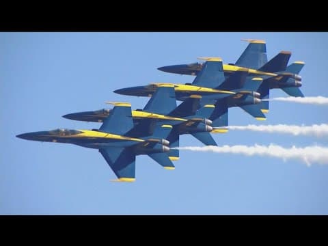 YouTube thumbnail for video Ao85iMsMGsw