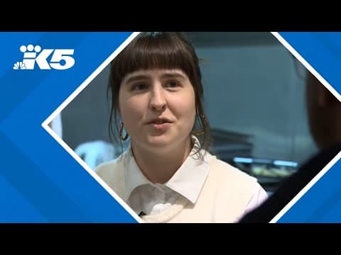 Are new speed bumps near Seattle's Alki Beach improving safety? Here's what neighbors say