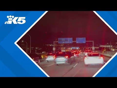 YouTube thumbnail for video Ap2sx-ViDOs