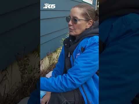 Utility companies urge customers to prepare for mid-teen low temperatures