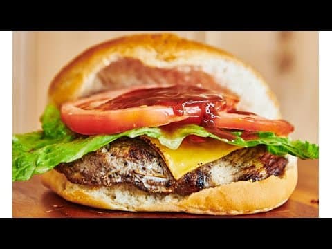 Golden Krust releases a new jerk chicken sandwich