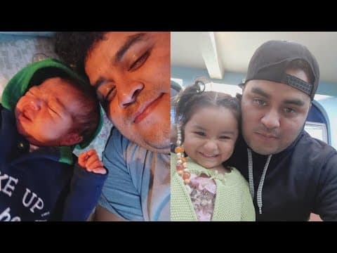 YouTube thumbnail for video Aq9NJshPkiA