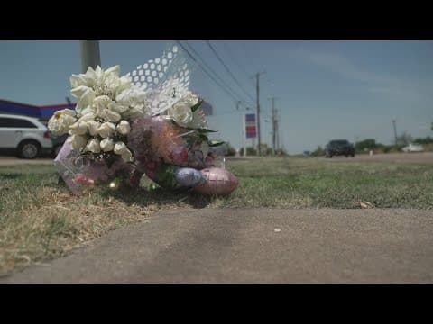 Two Dodge Chargers crash into a family car, killing 4 people