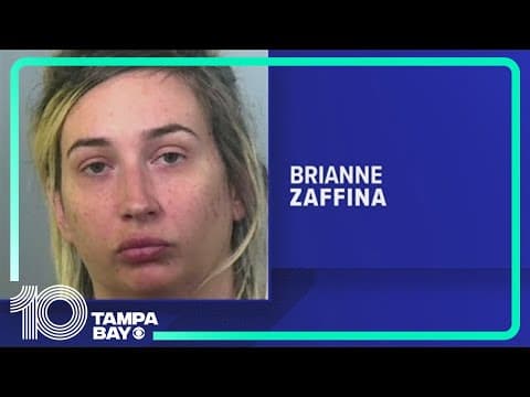 Woman charged with murder in fentanyl overdose death