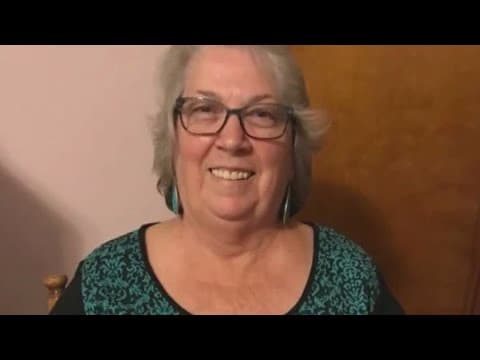 Closing arguments in trial of man accused of dragging carjacking victim to her death