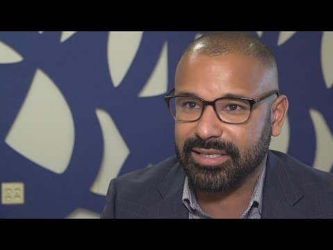 Faculty react to UT programs rising in rankings