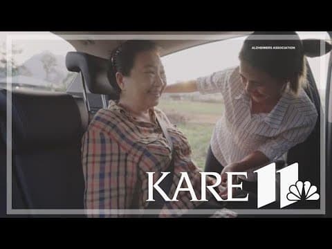 How to cope with Alzheimer's or other dementia during the holidays