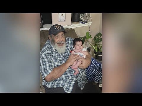 Beryl latest: At least 3 deaths have been caused by Texas heat amid power outages