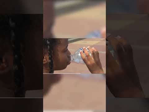 Tips for avoiding snacking