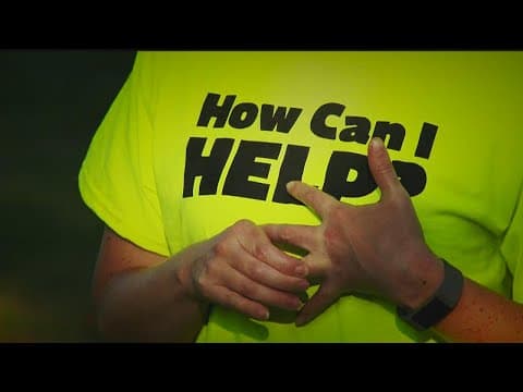 Neighbors near state fairgrounds take safety into their own hands