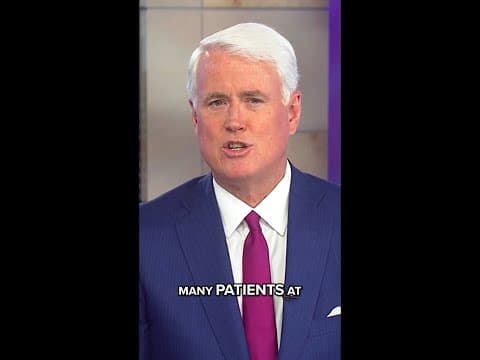 Fair Haven provides home away from home for seriously ill patients, their families