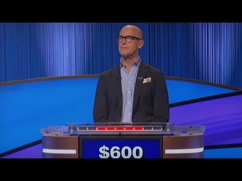 California man helped by good Samaritans in Indianapolis hopes to reconnect