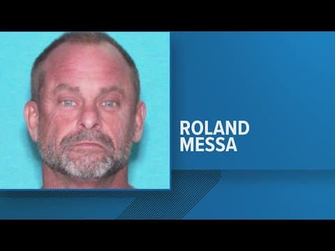 Missing pickup driver suspected of driving off Chalmette Ferry landing