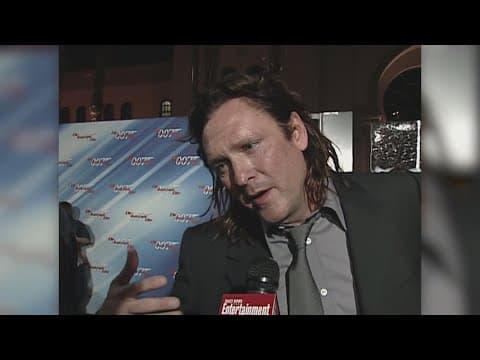 Actor Michael Madsen dies of apparent cardiac arrest at 67