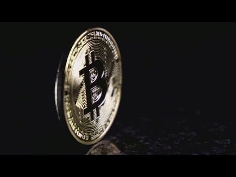 $2 million are on their way back to a victim in Alexandria after scam