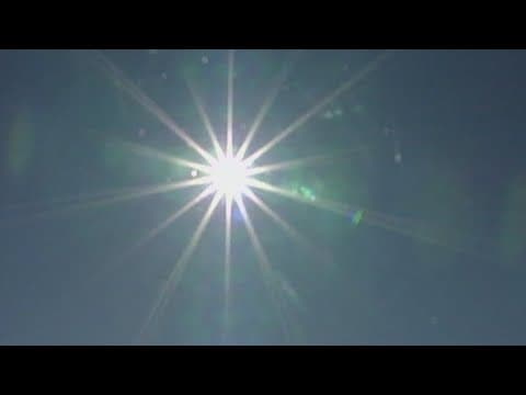 Extreme heat leads to alerts all across the U.S.