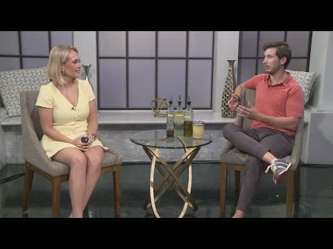 Wellness Wednesday: Seed Oils vs Beef Tallow — Science Over Scroll-Bait