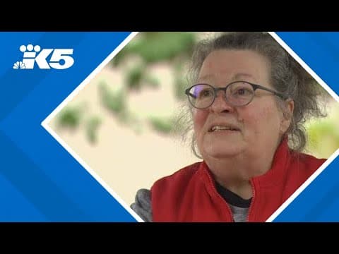 Washington voters to decide whether WA Cares fund can be invested in stocks