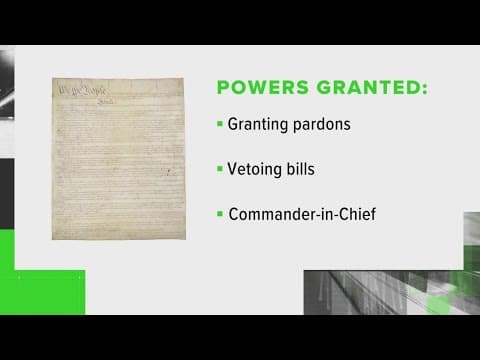 Can Trump eliminate the Department of Education?