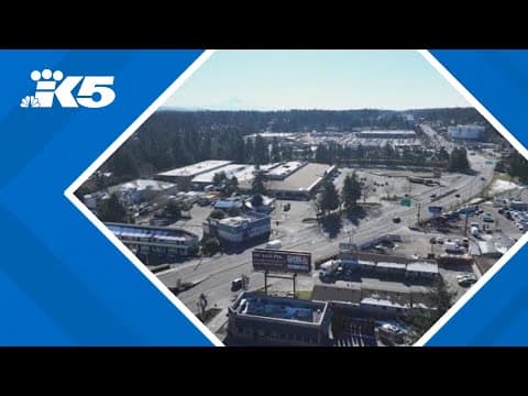 Edmonds police cracking down on 'drug culture' at local motel after series of incidents