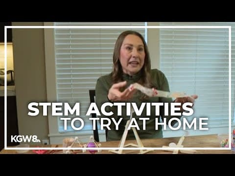 YouTube thumbnail for video Axpa-B8TV6Q