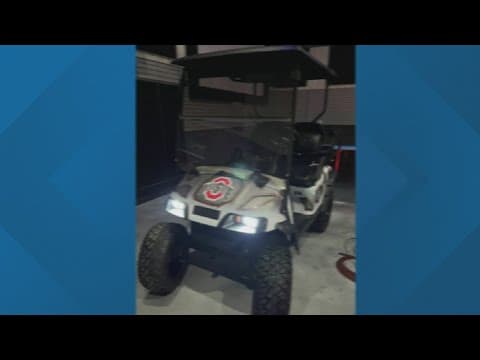 Union County care program to help thousands of families, elderly in need