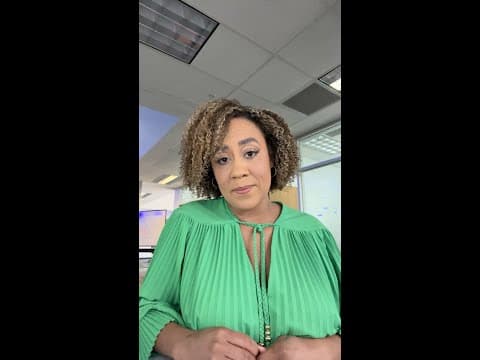 Ceasefire reached, hostages freed. What's next?