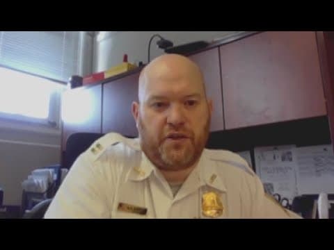 DC city administration must share furlough ideas