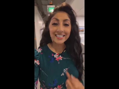 What you ‘otter’ know about the next zoo dog days at Point Defiance