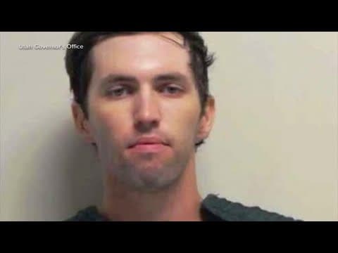 Charlie Kirk shooting: Suspect faces court hearing