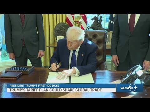 D.C. politicians look to safeguard D.C. Home Rule amid potential threats