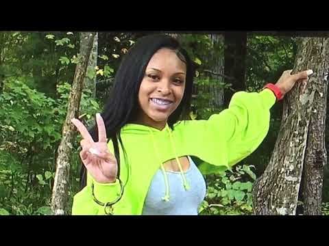 San Diego's top stories on March 20 at 6 p.m.