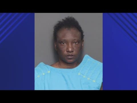 Obetz man raises concerns over wife's mental health after death of their 2-year-old son