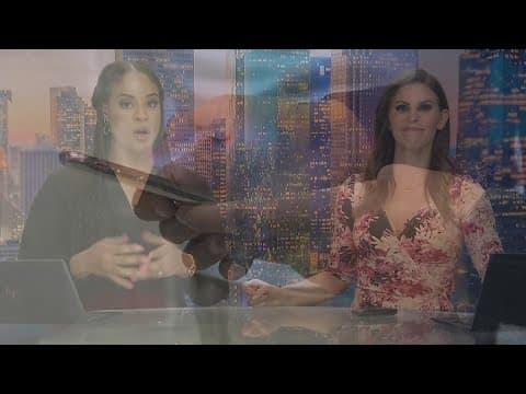 Concerns growing around social implications of AI