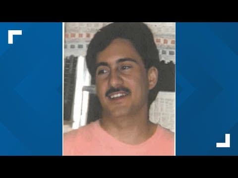 Remains identified from serial killer Herb Baumeister's home