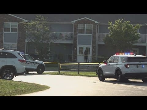 Carmel police arrest 5 teenagers following shooting