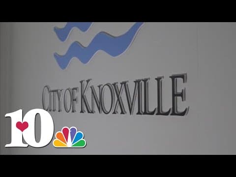 KPD: Murder rate dropped, aggravated assault rate grew in Knoxville in 2023
